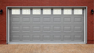 Garage Door Repair at Pecan Acres Flower Mound, Texas